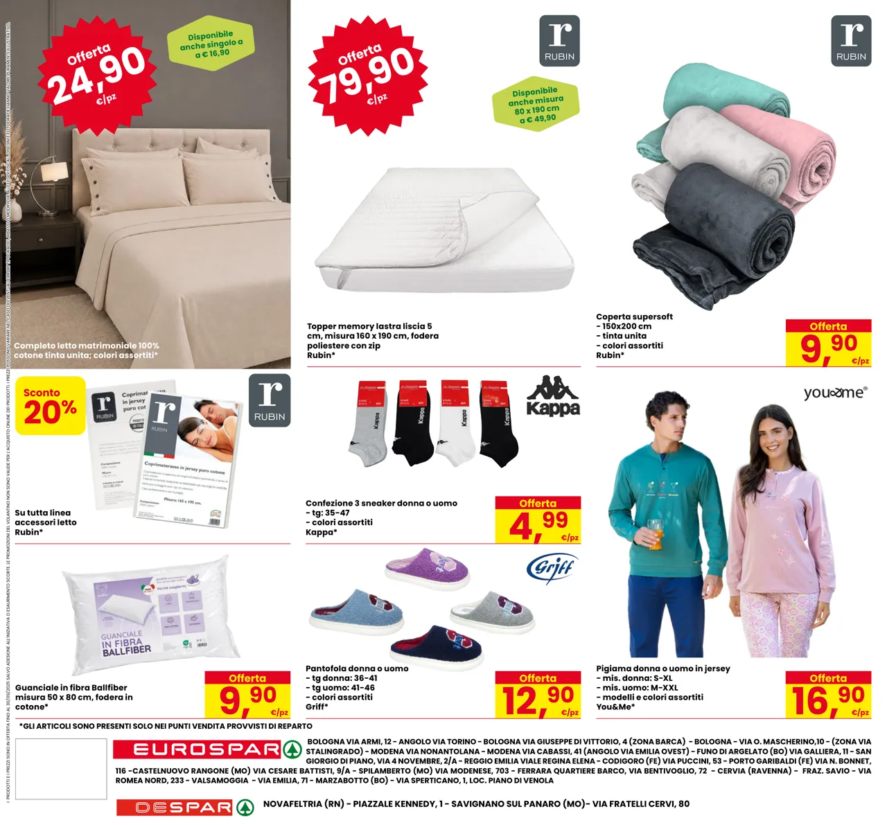 Pagina 24