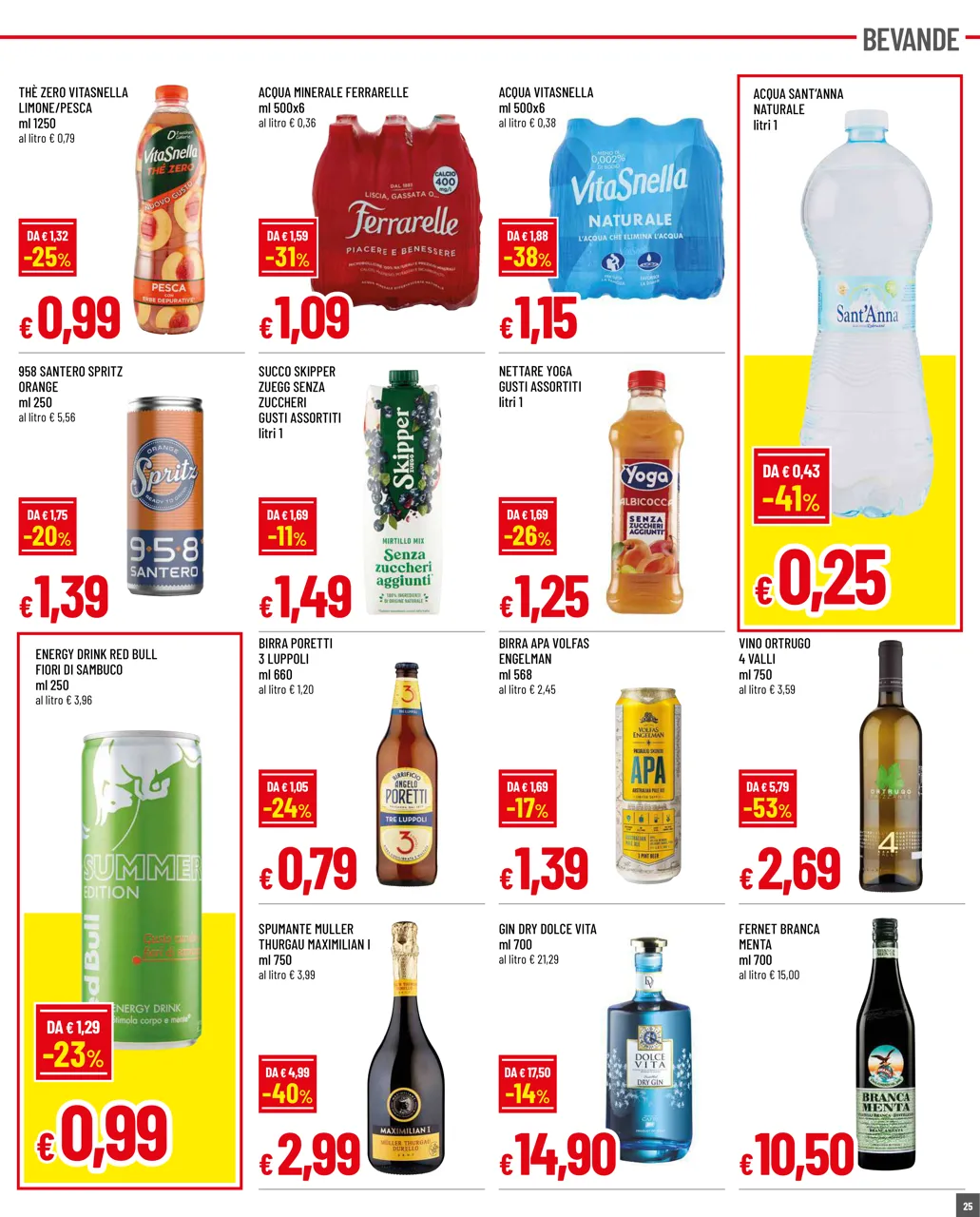 Pagina 25