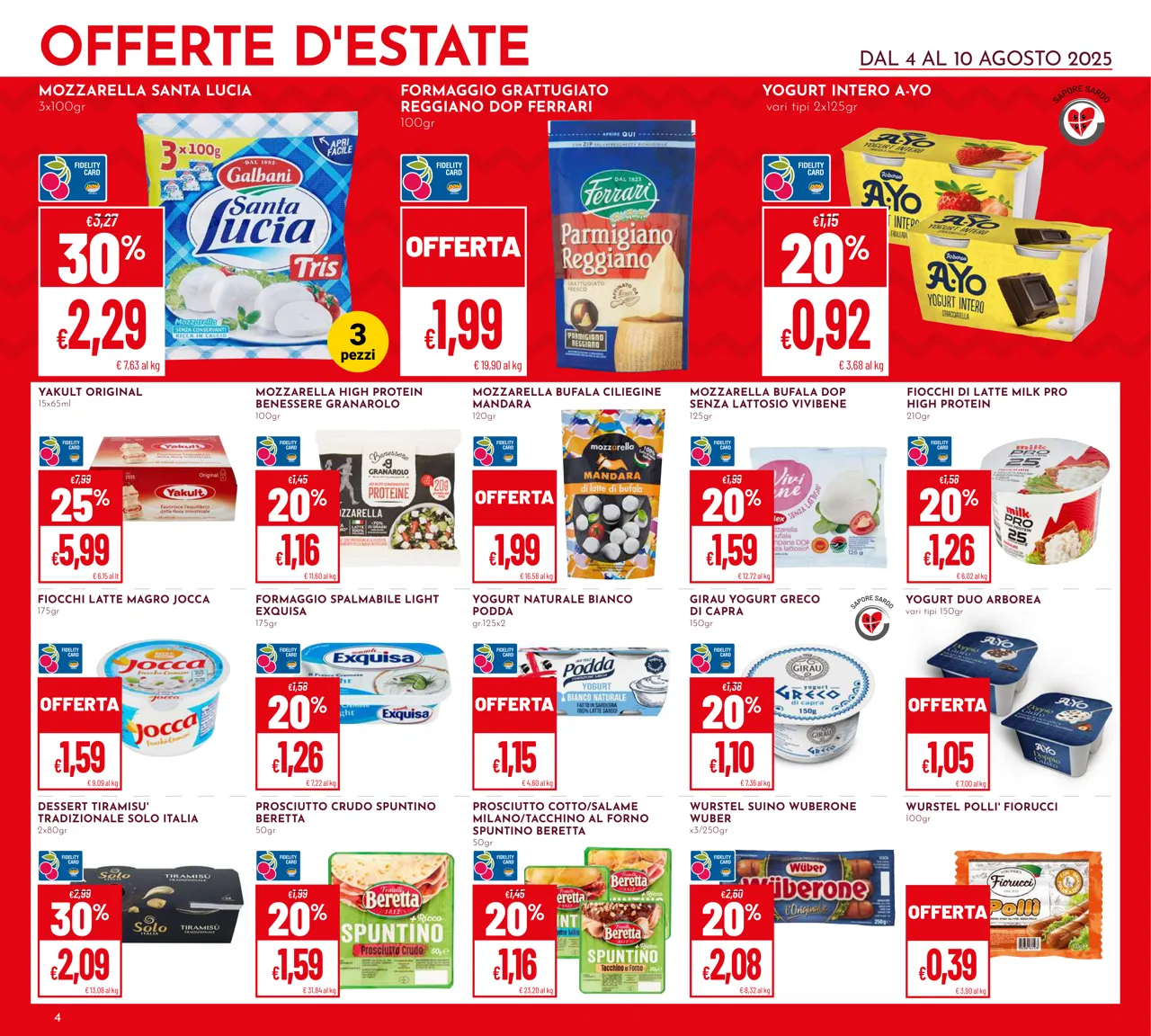 Pagina 4