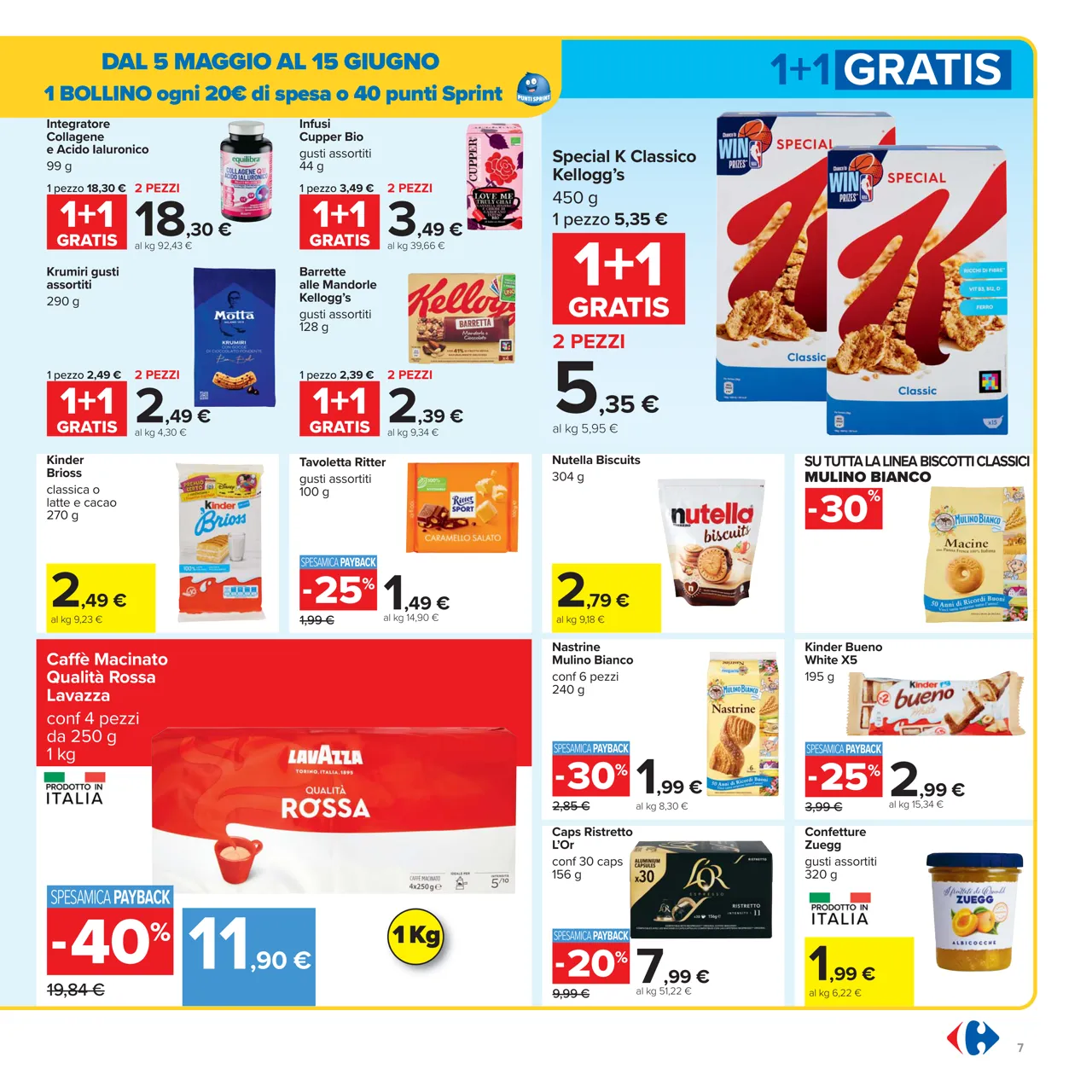 Pagina 7