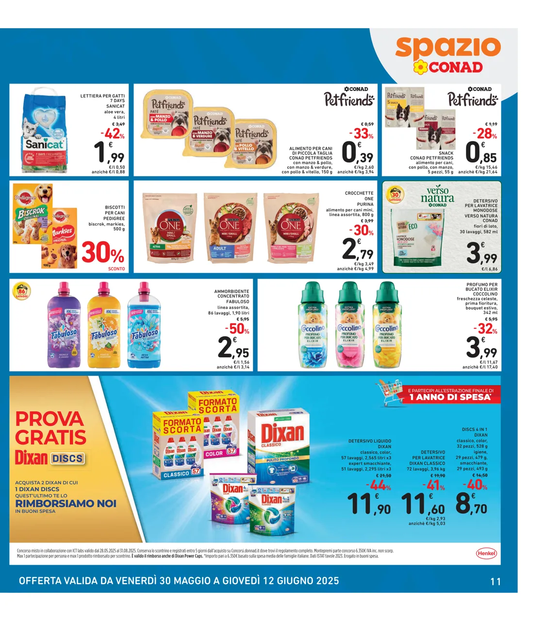 Pagina 11