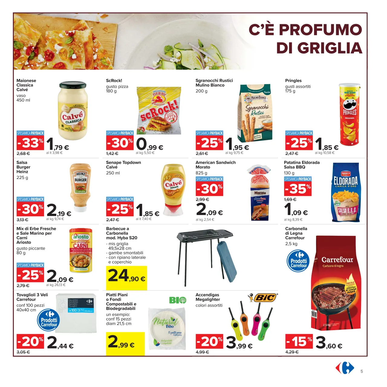 Pagina 5