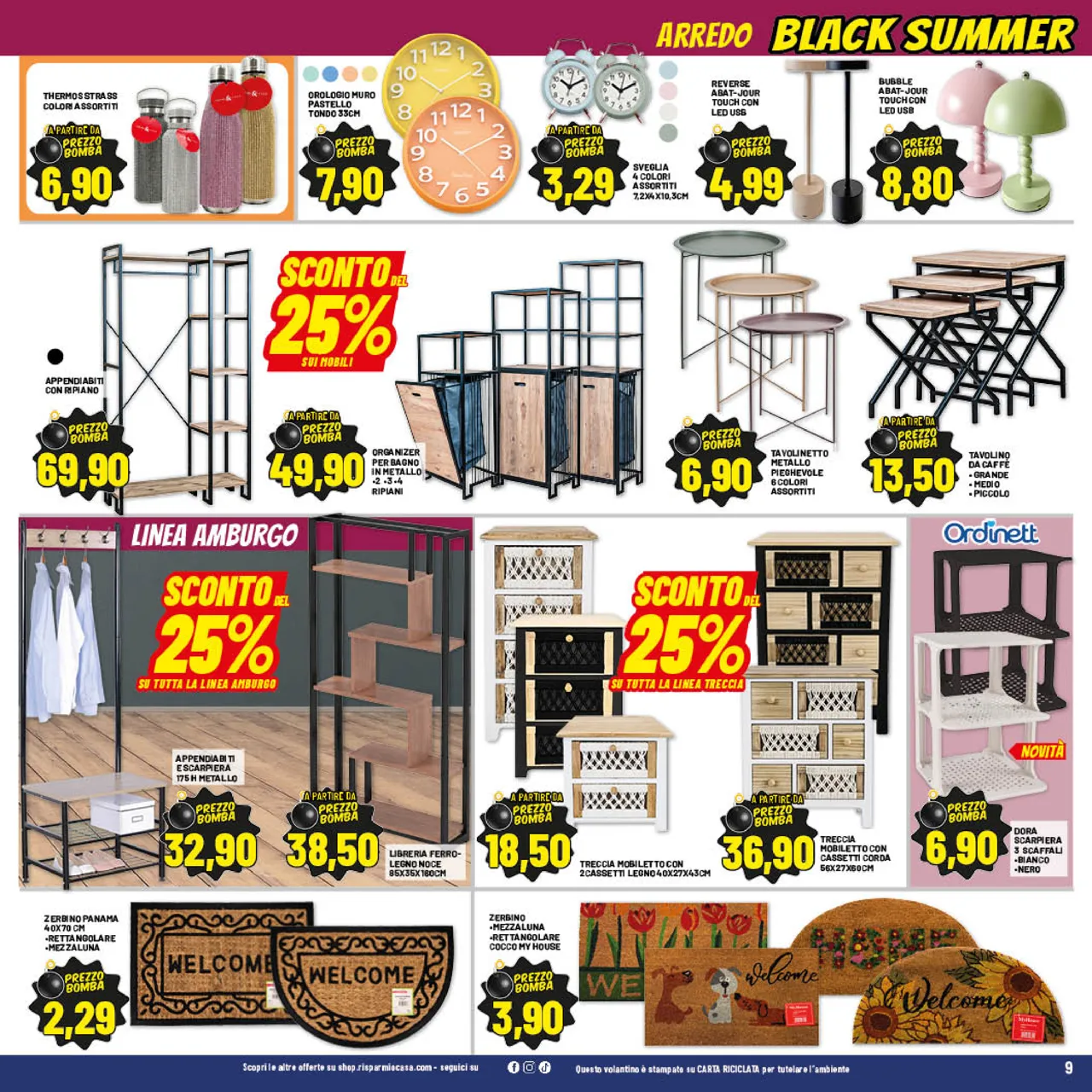Pagina 9