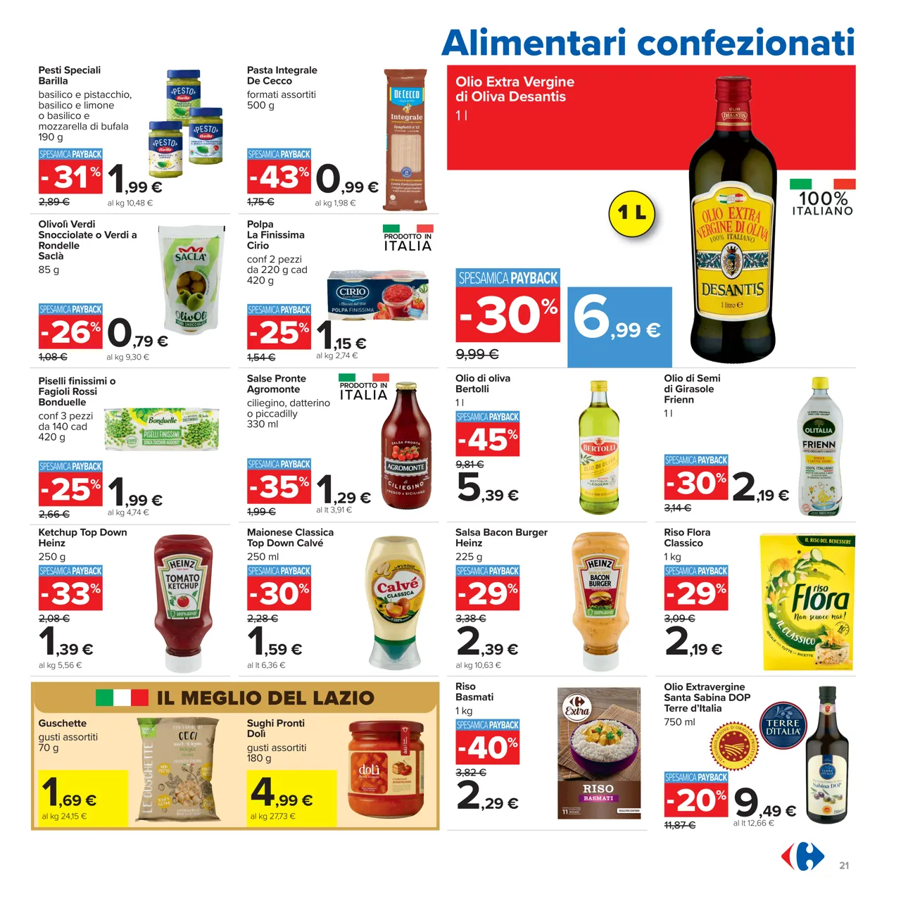 Pagina 21
