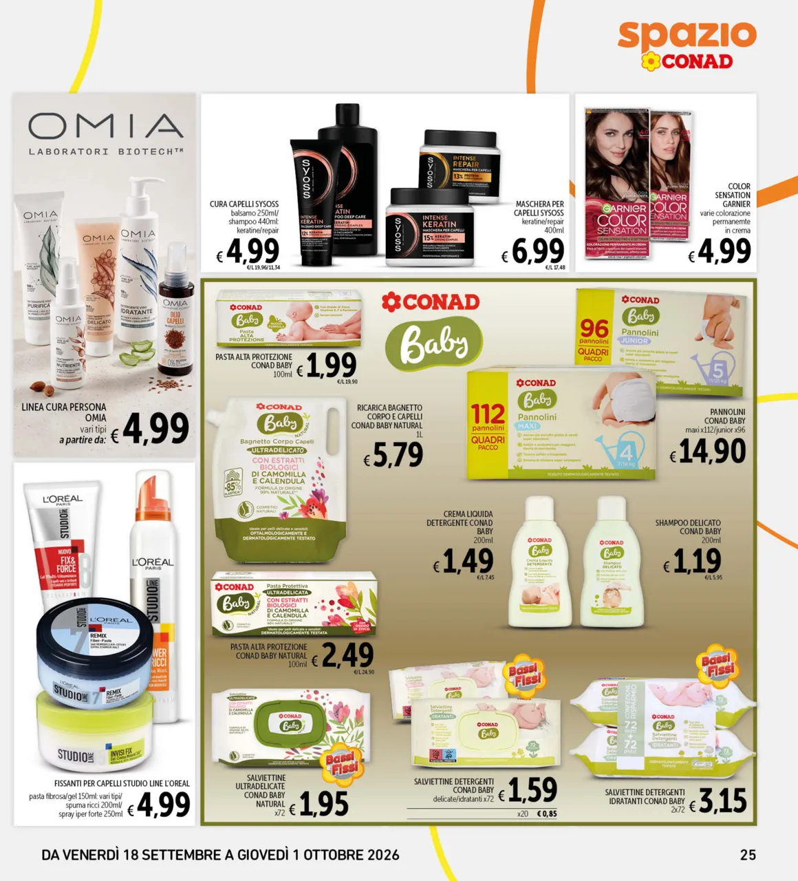Pagina 25