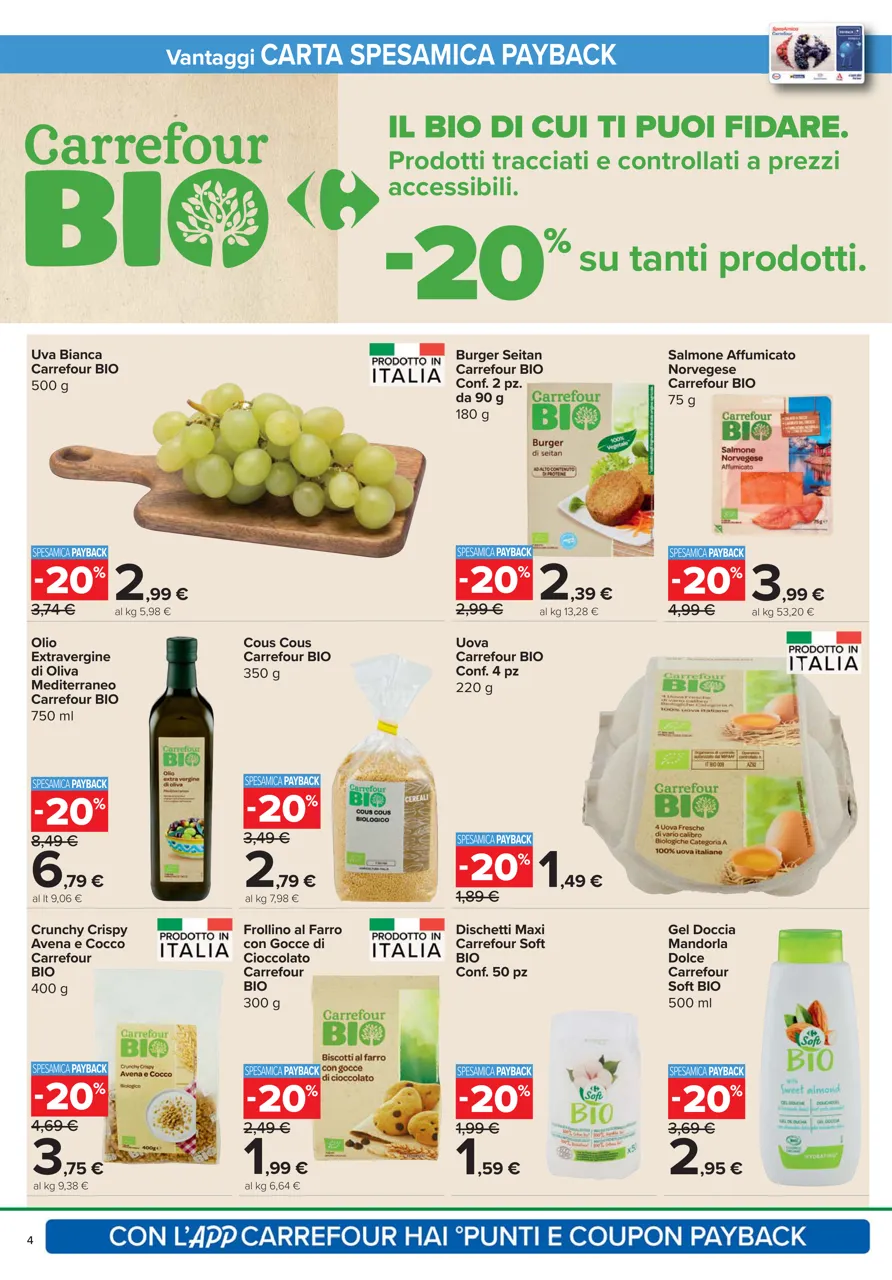 Pagina 4
