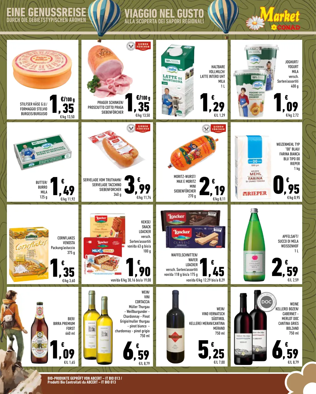 Pagina 5
