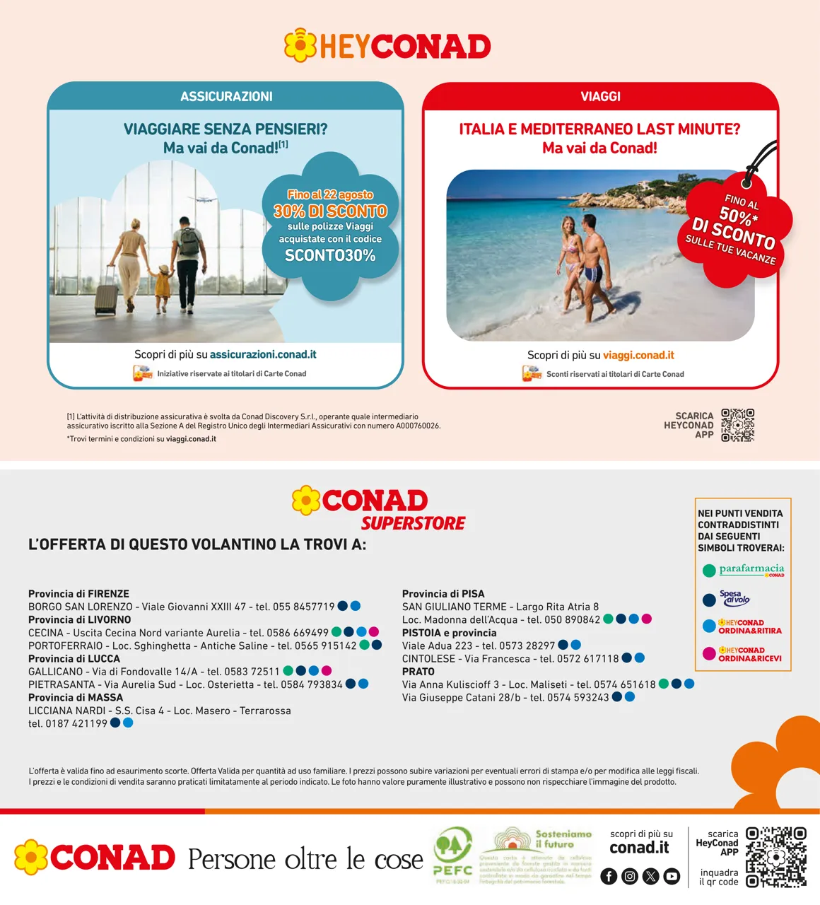 Pagina 32