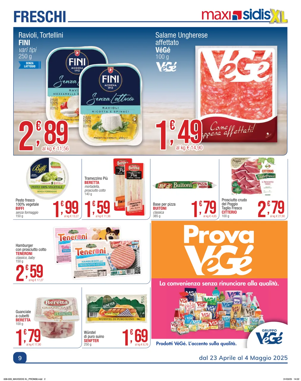 Pagina 9