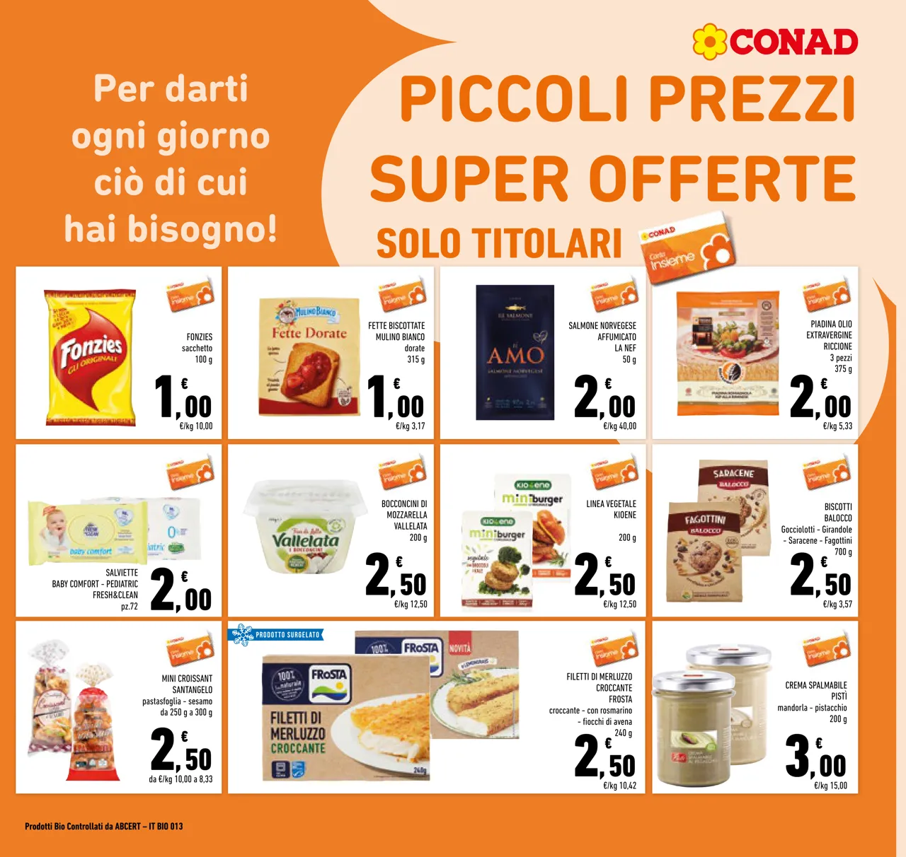 Pagina 9