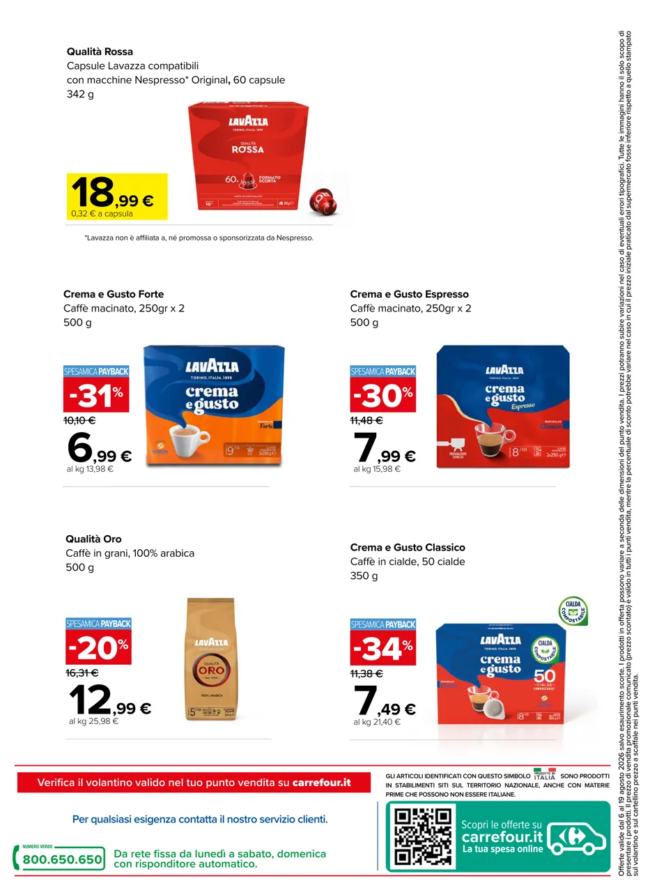 Pagina 2