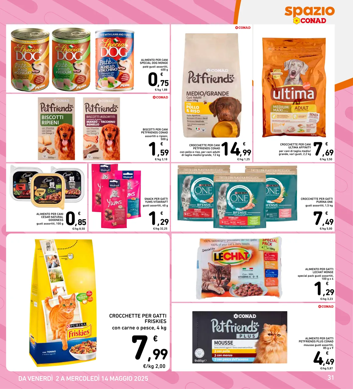 Pagina 31