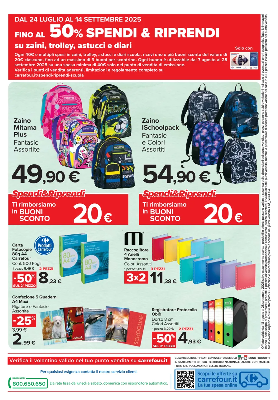 Pagina 8