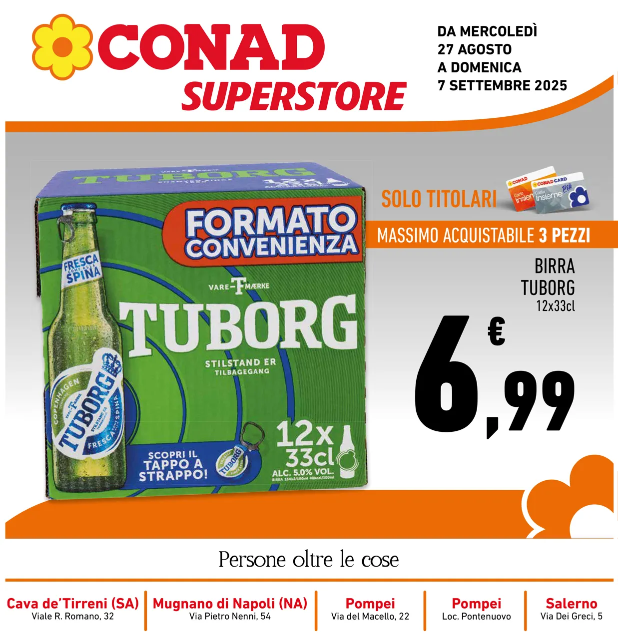 Pagina 1