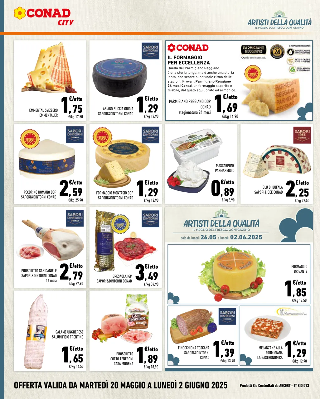 Pagina 8