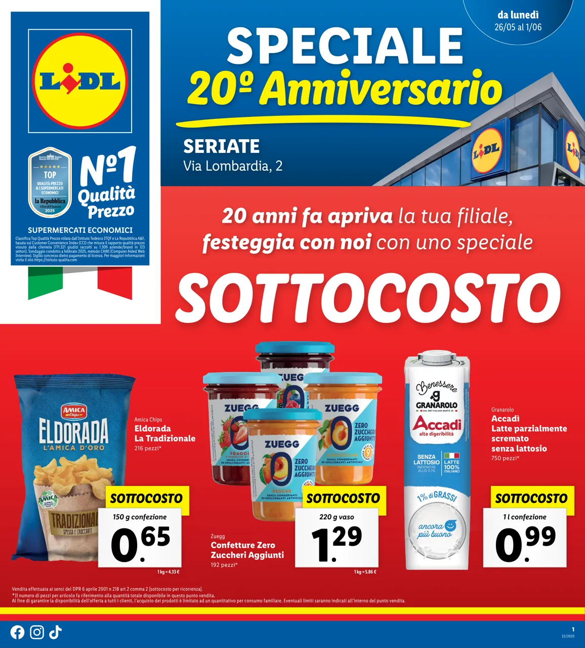Pagina 1