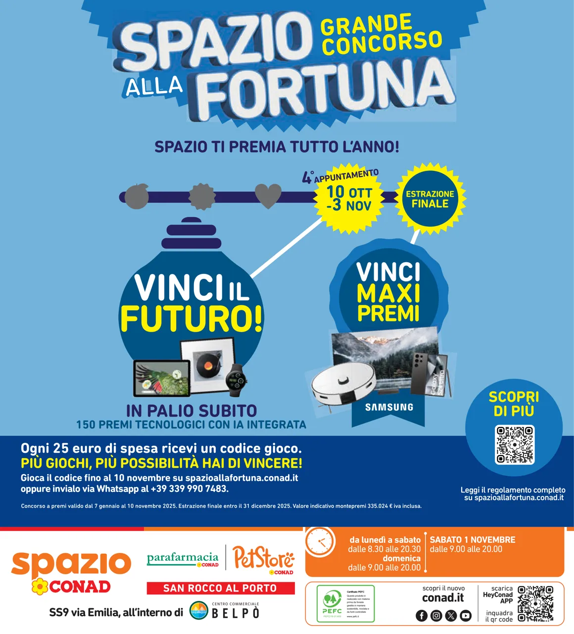 Pagina 50