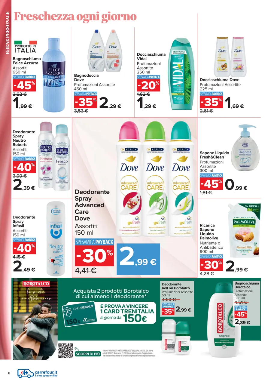 Pagina 8