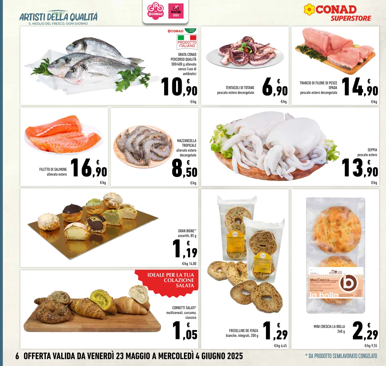 Pagina 6