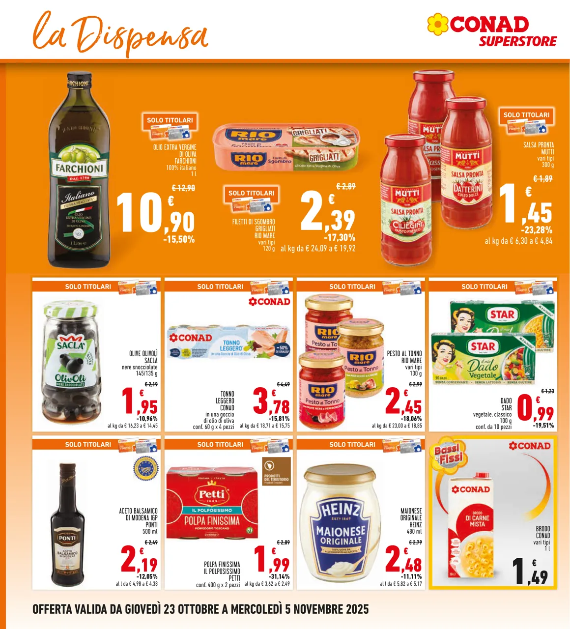 Pagina 20