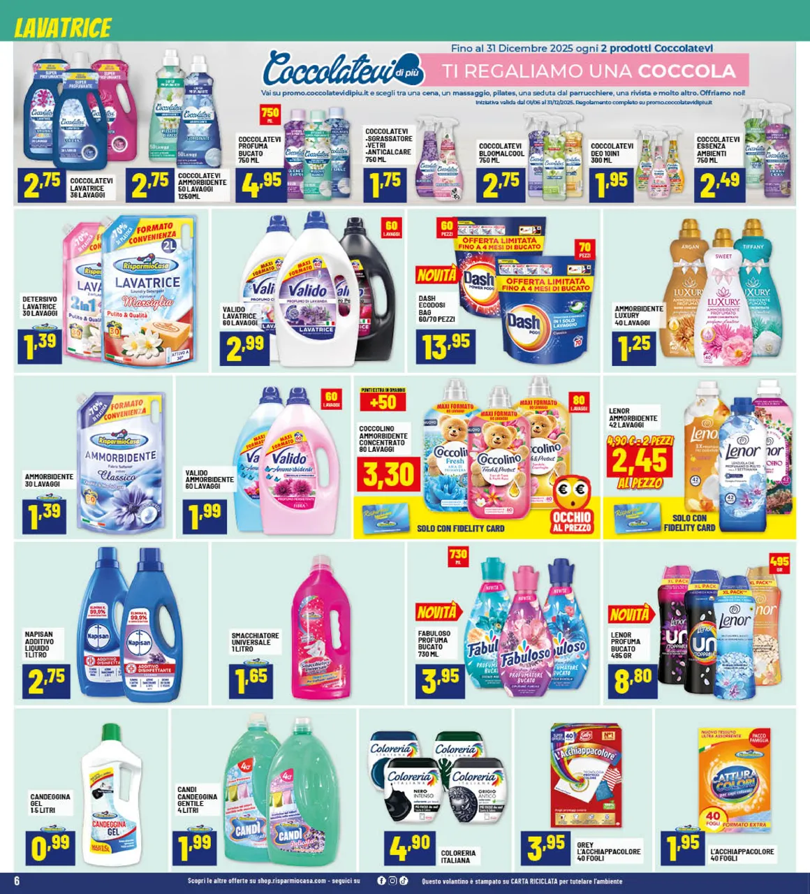 Pagina 6