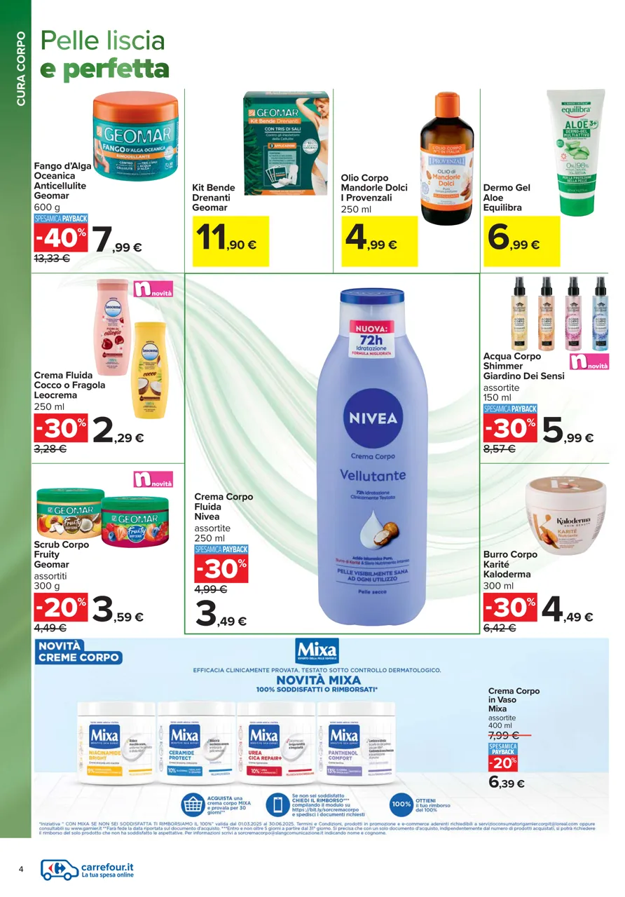 Pagina 4