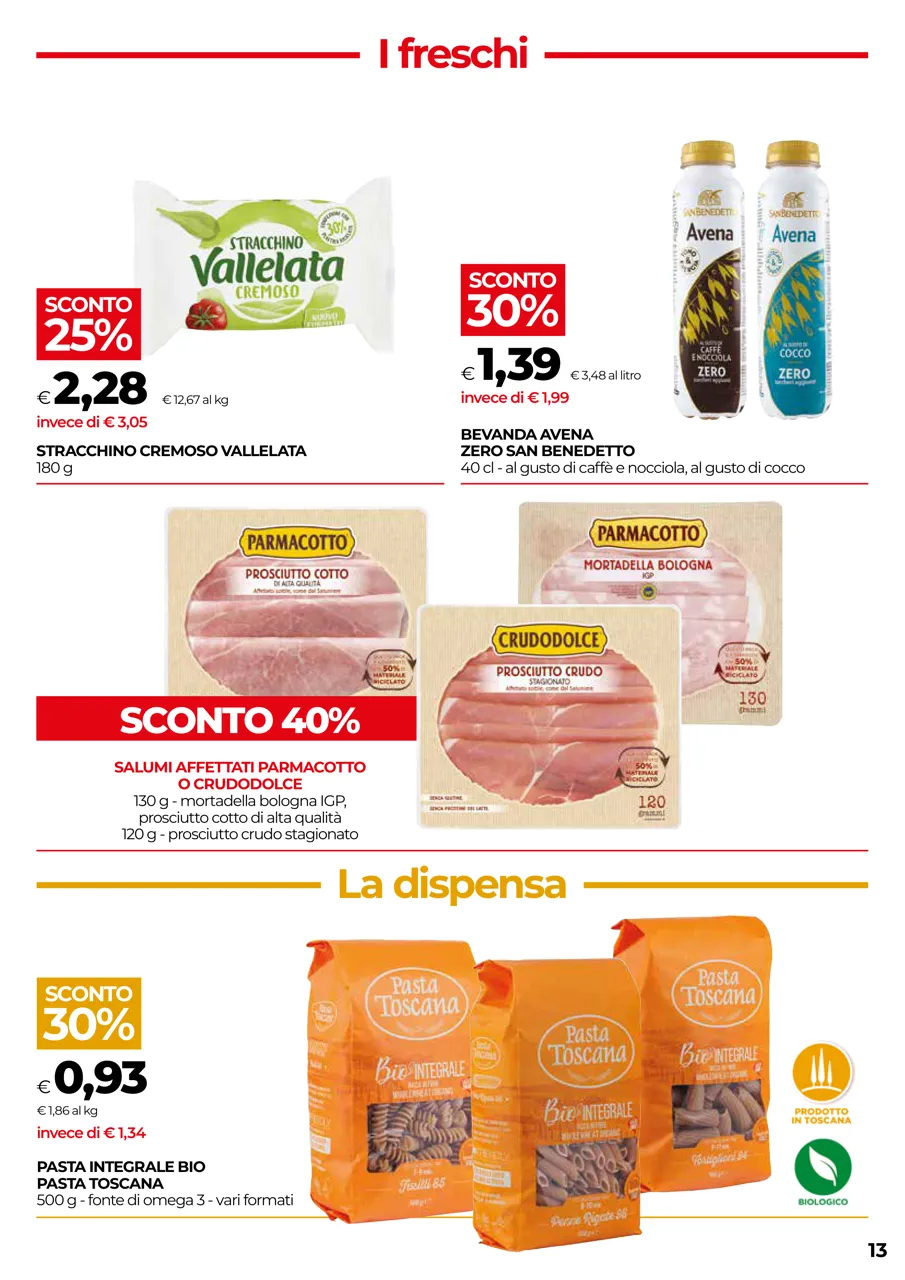 Pagina 13