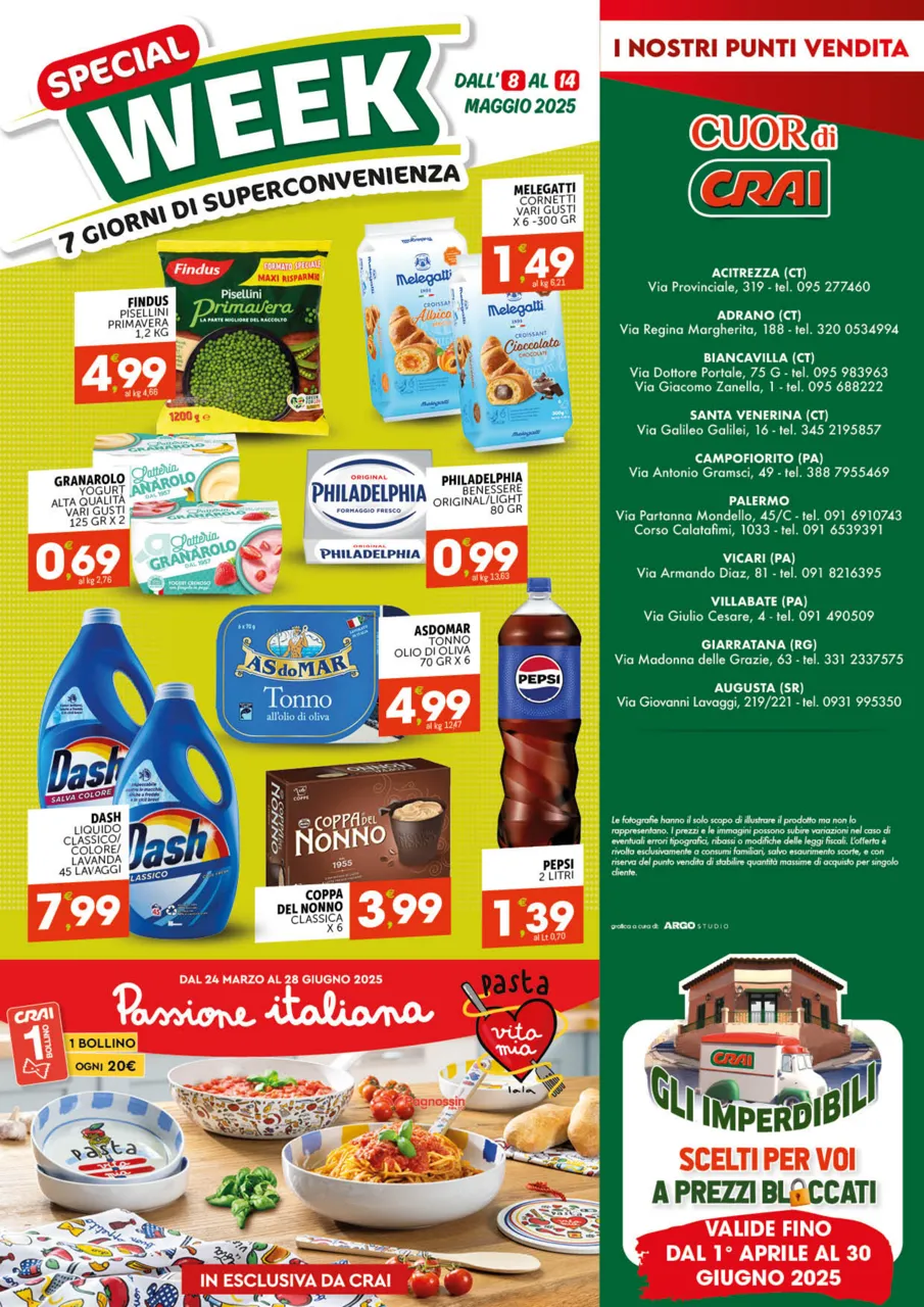 Pagina 8