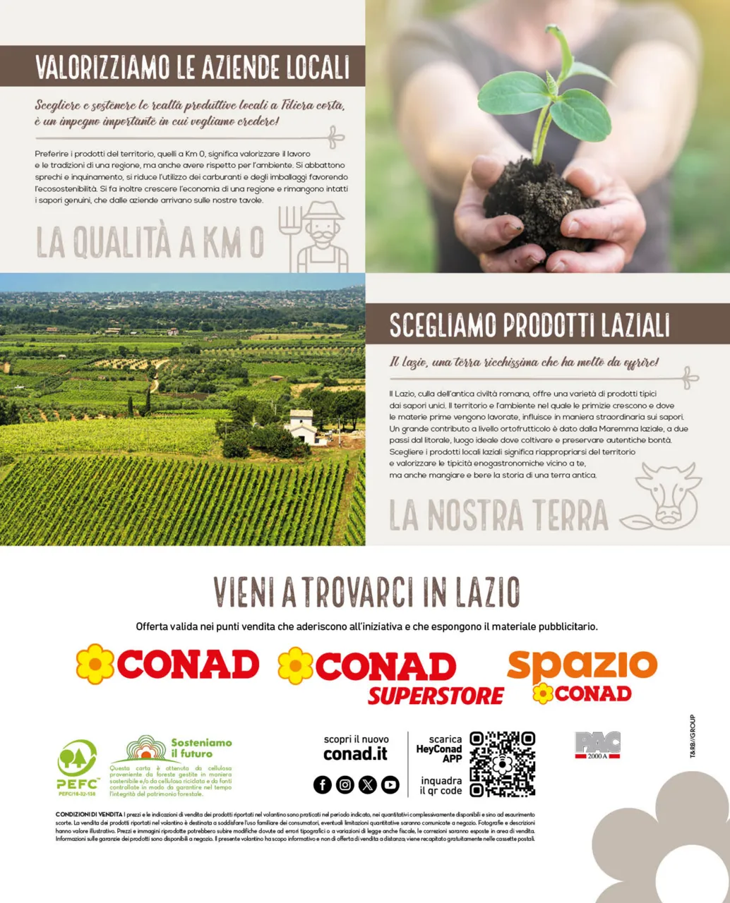 Pagina 12