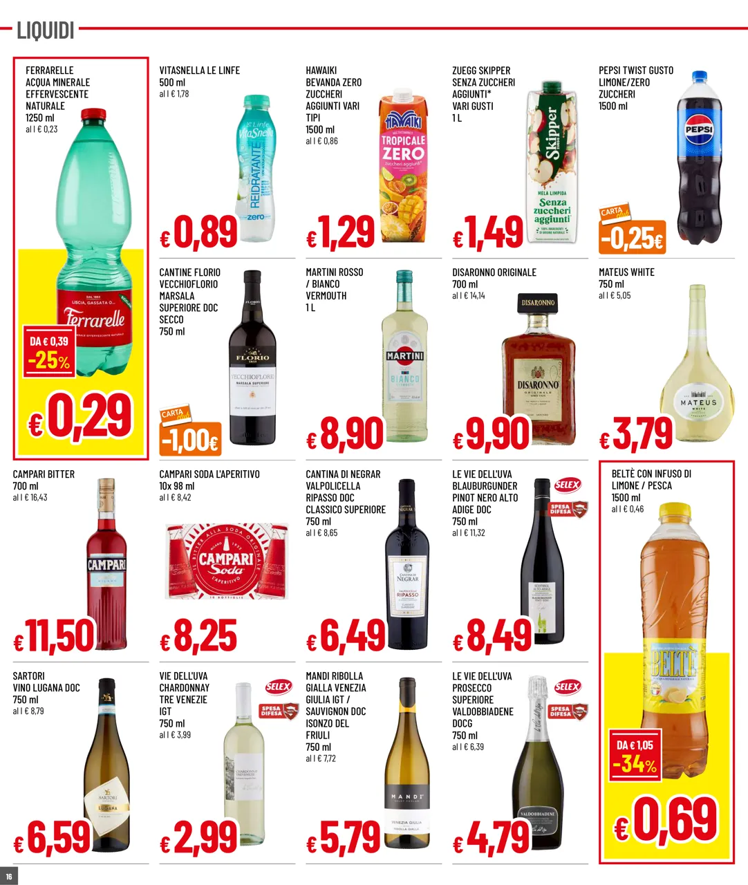 Pagina 16