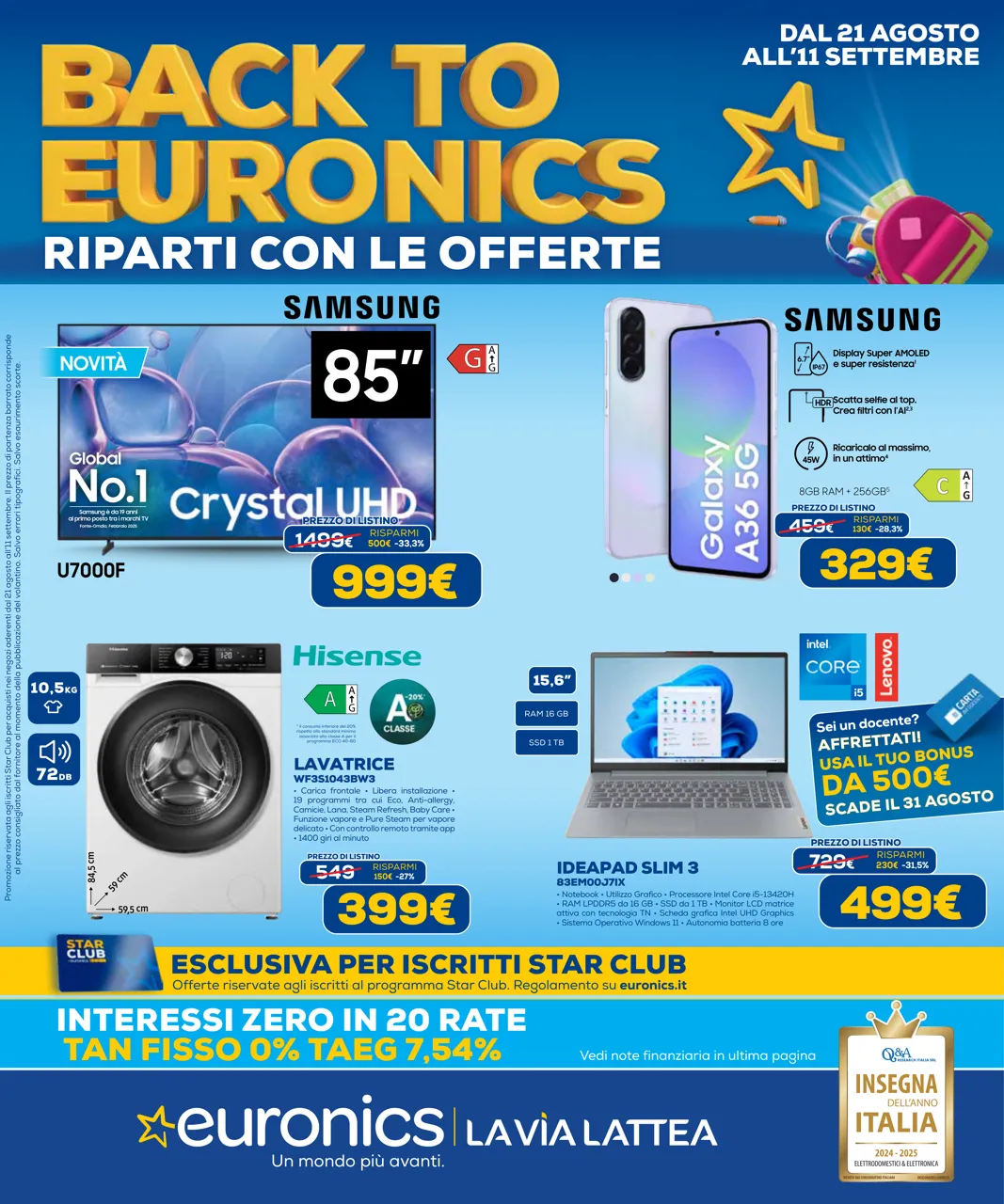 Pagina 1