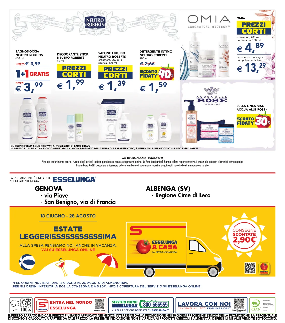 Pagina 29