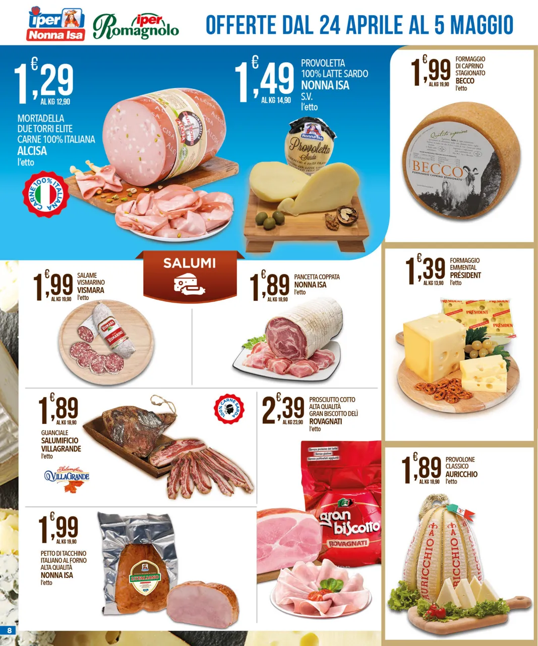 Pagina 8