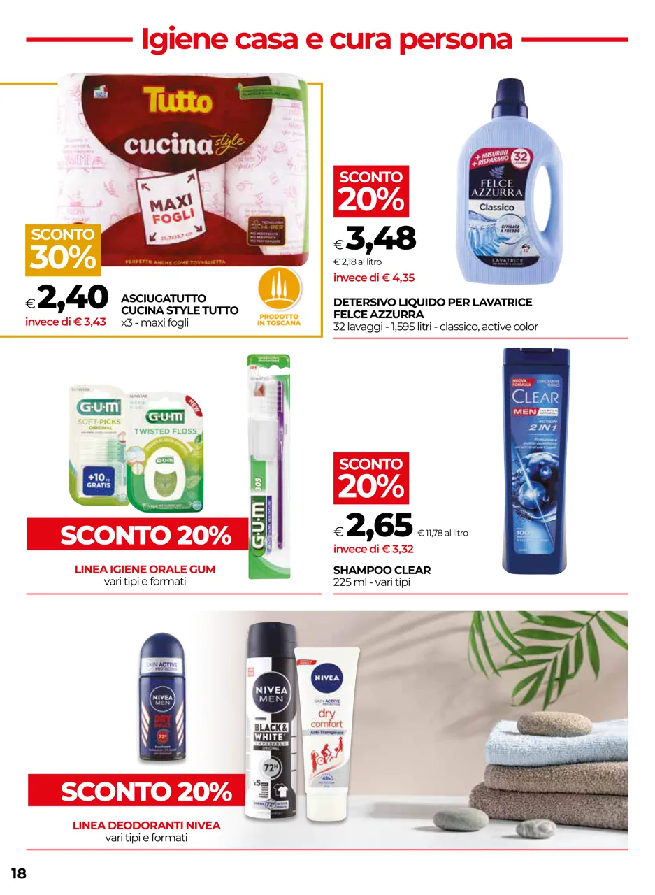 Pagina 18