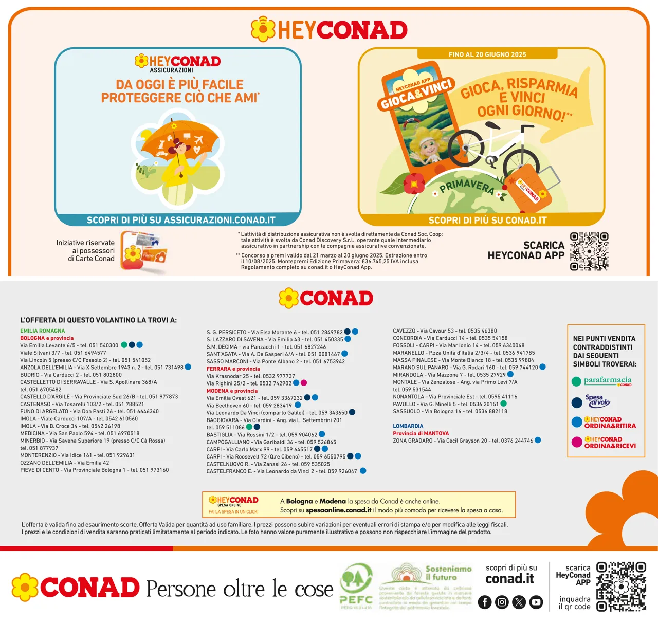 Pagina 24