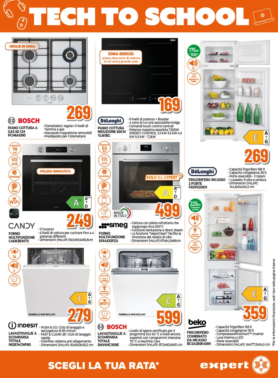 Pagina 33