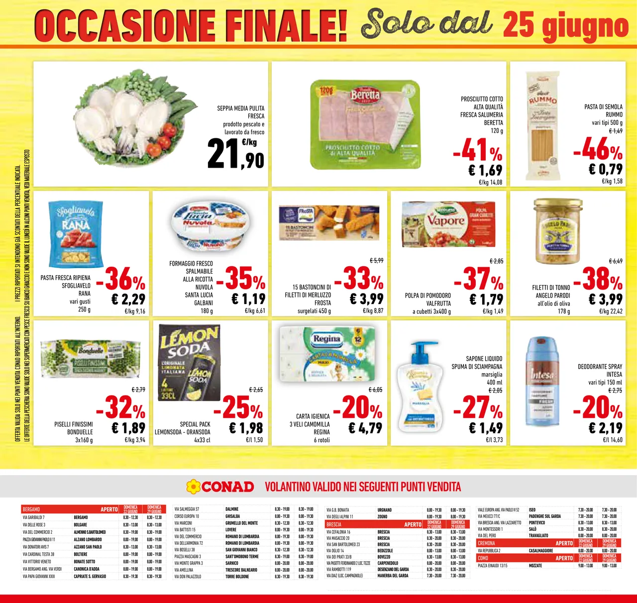 Pagina 44
