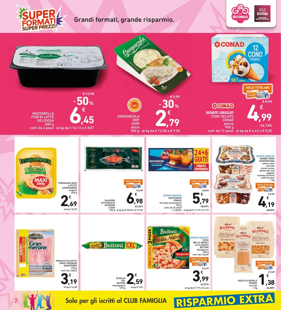 Pagina 2