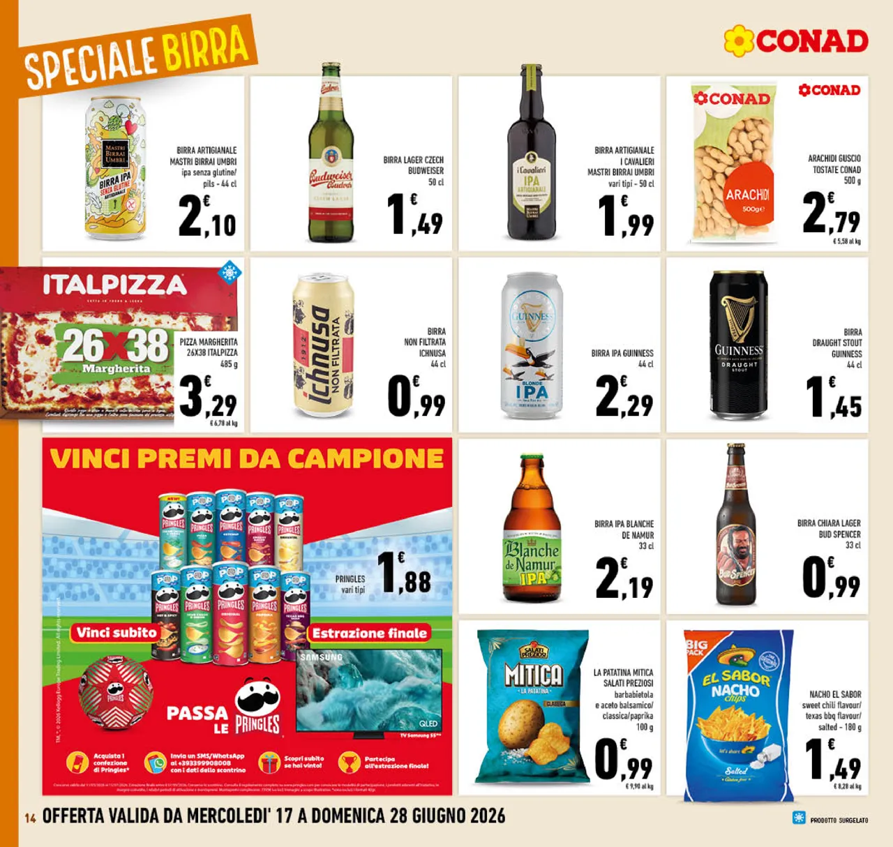 Pagina 14