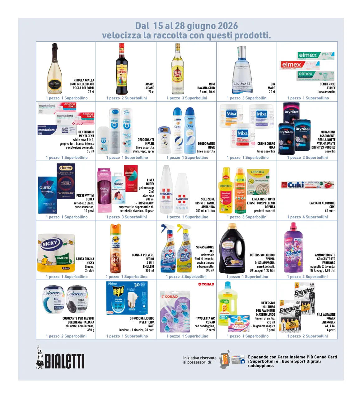 Pagina 32