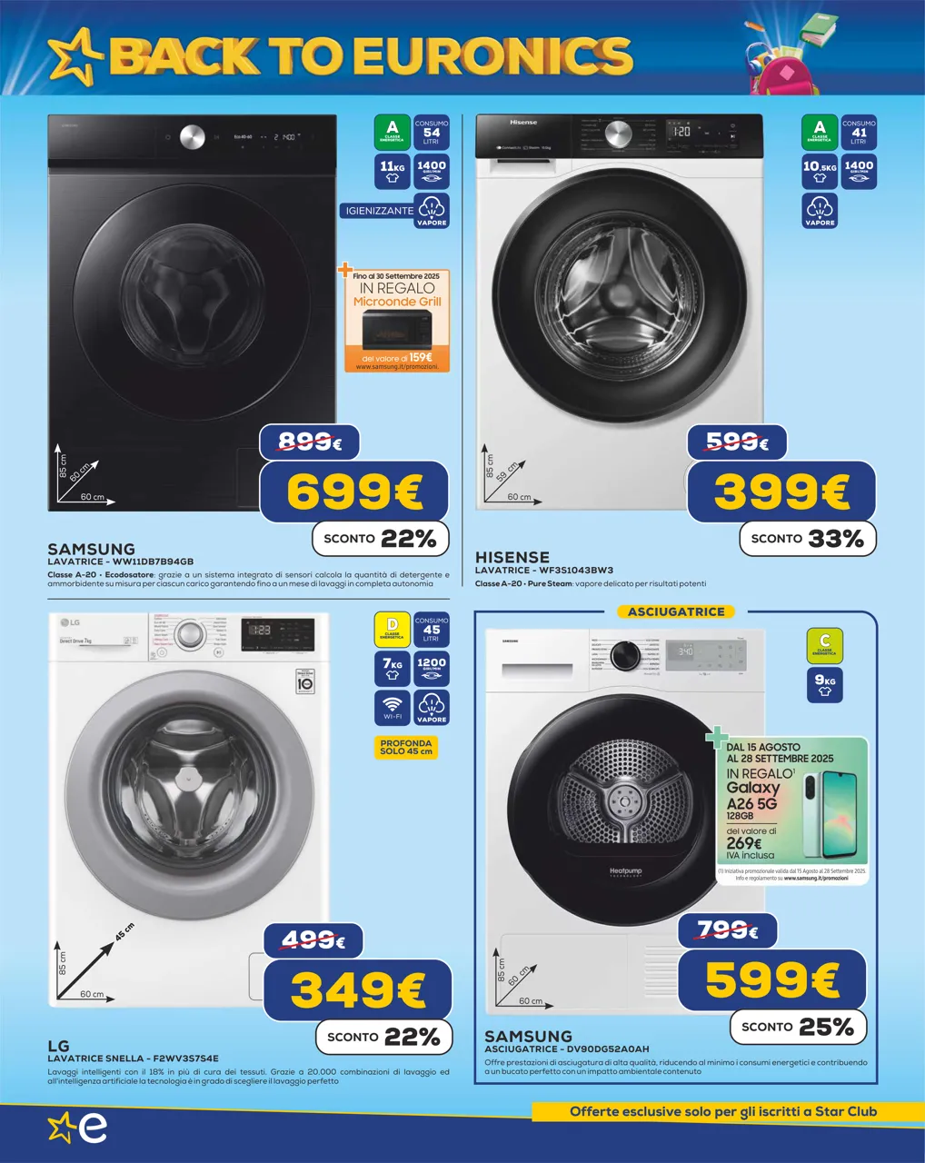 Pagina 14