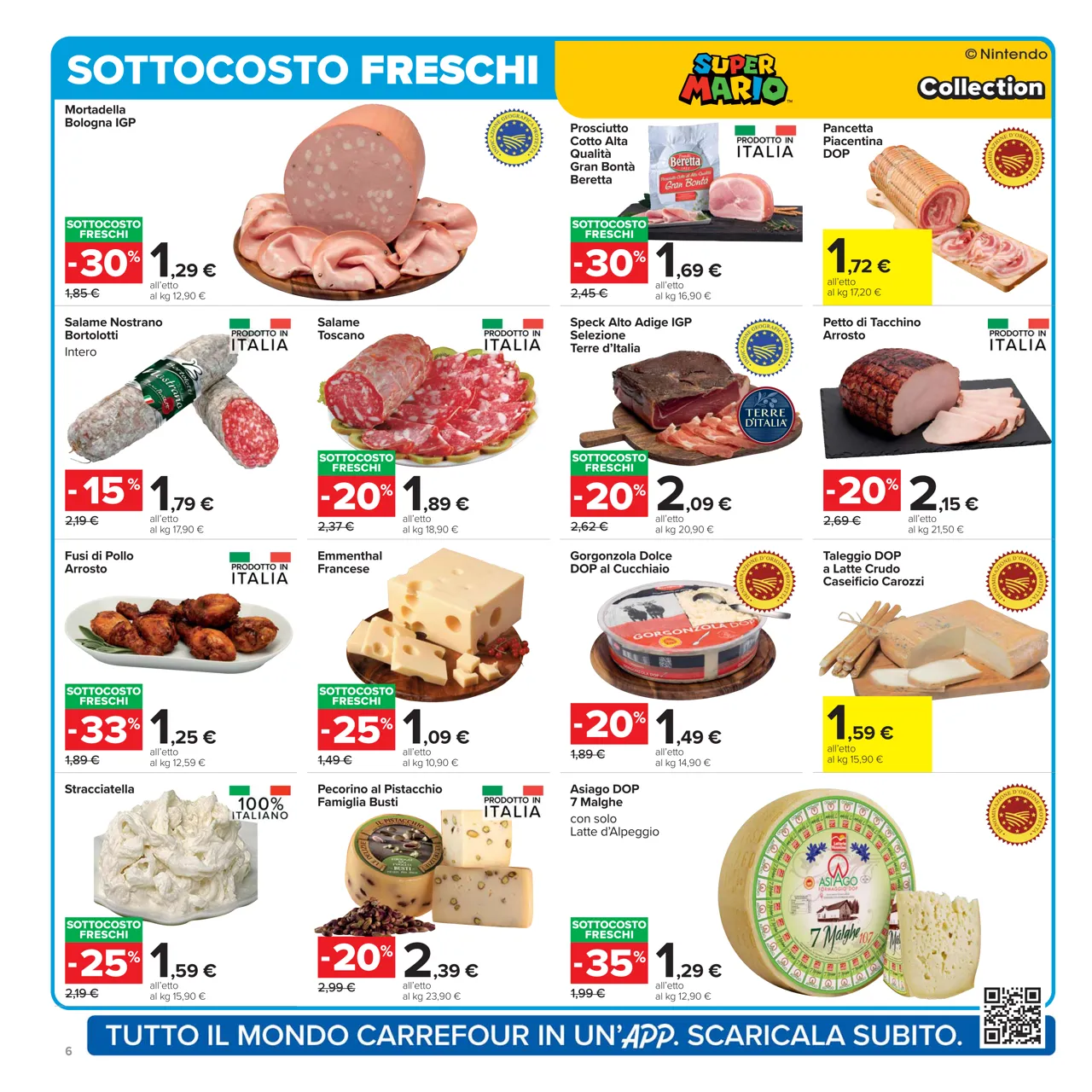 Pagina 6