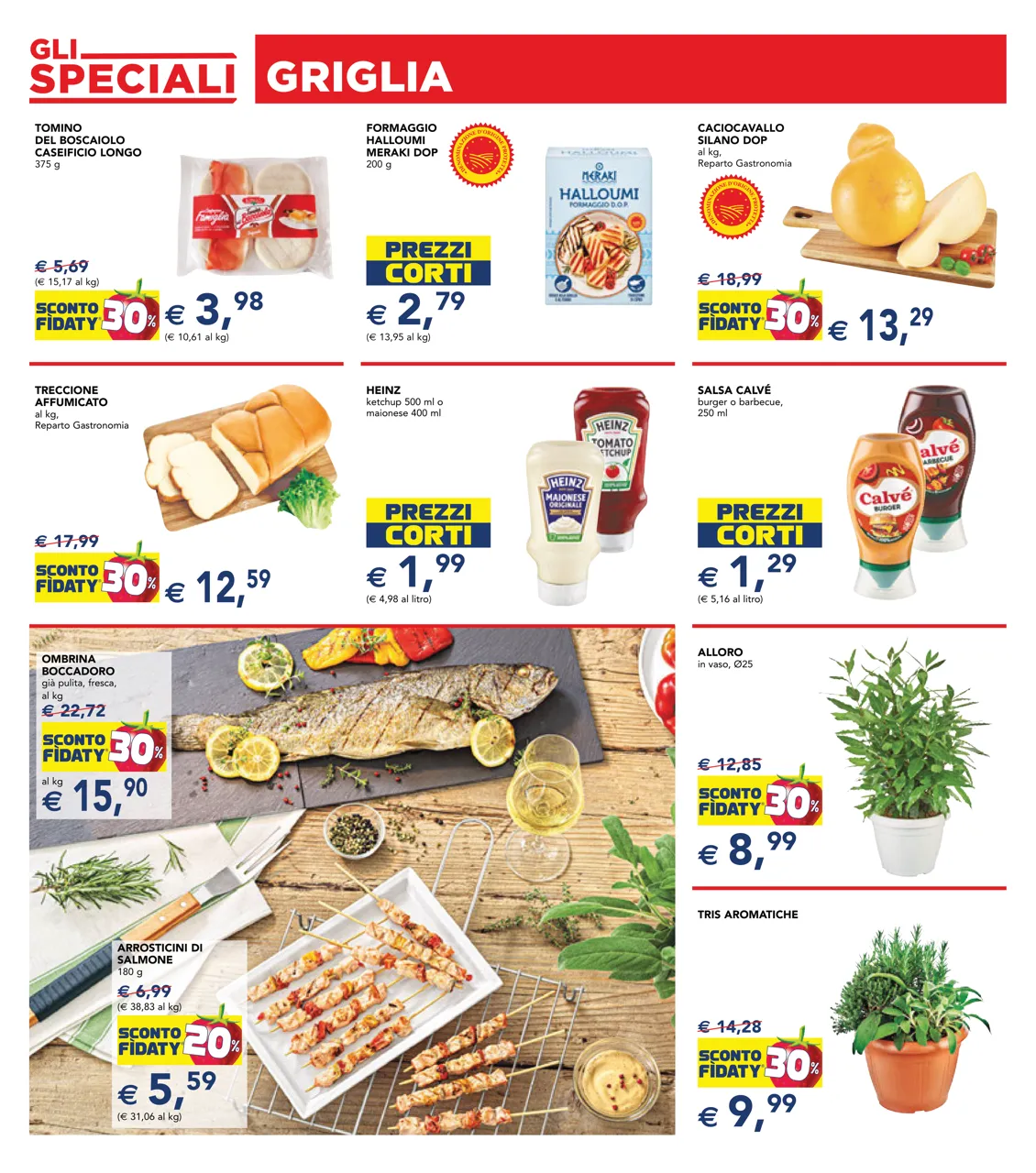 Pagina 19