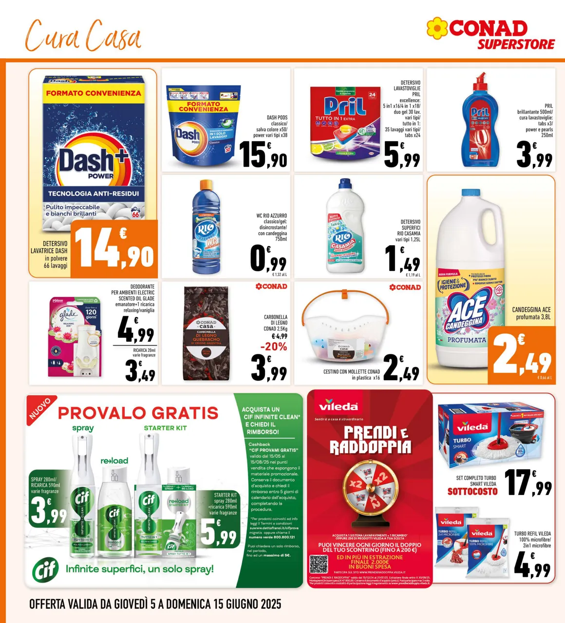 Pagina 30
