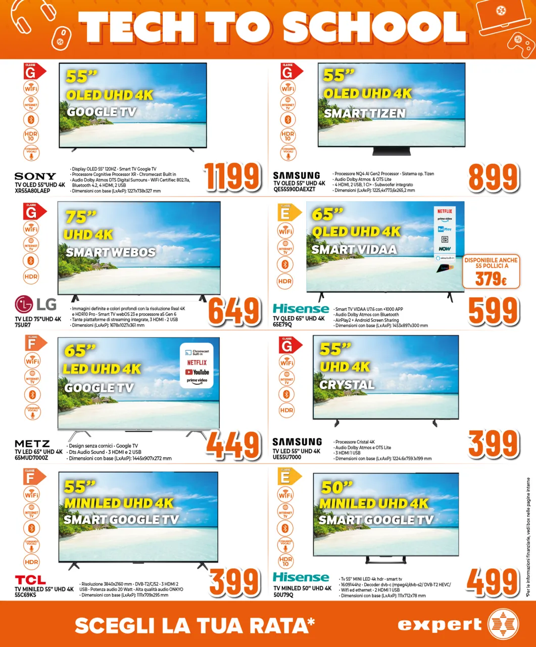 Pagina 18
