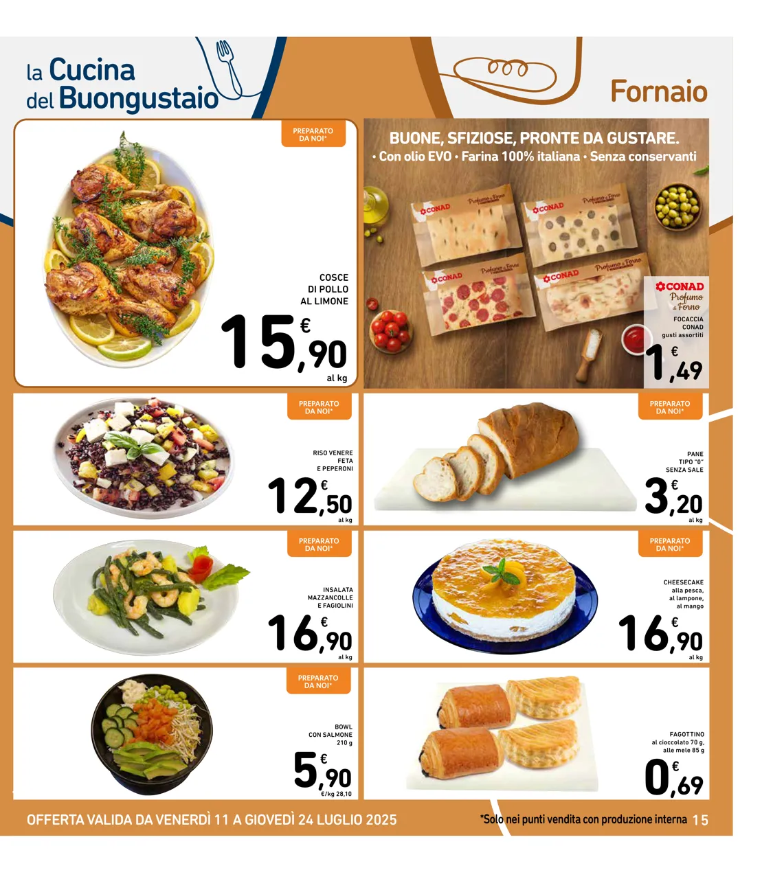 Pagina 15