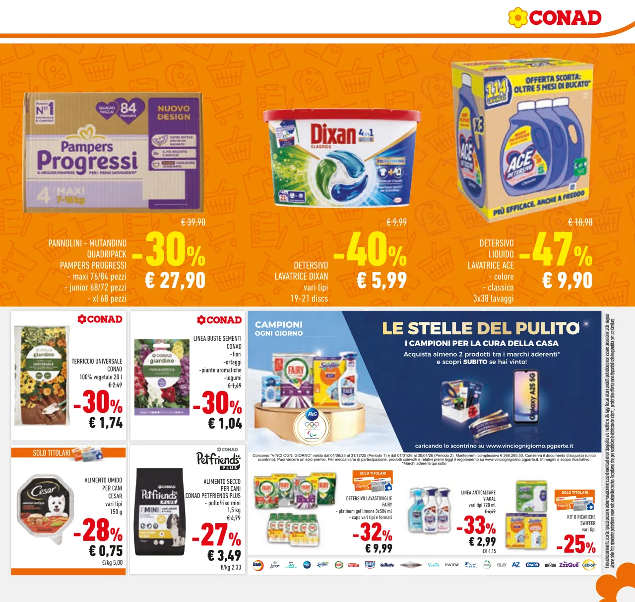 Pagina 13