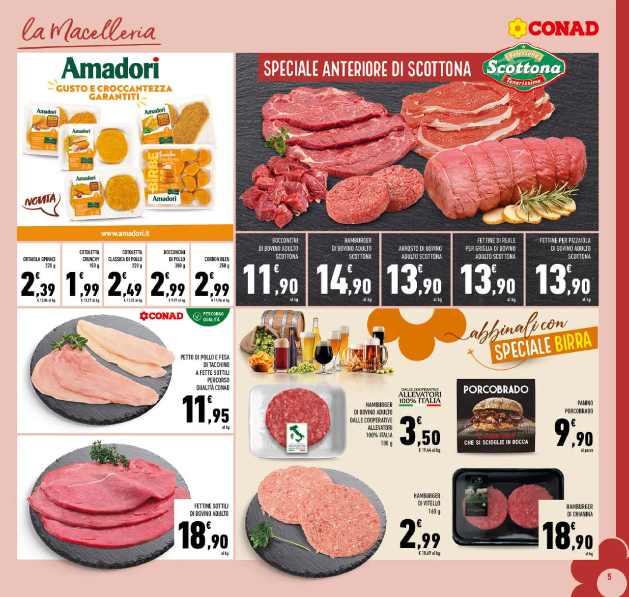 Pagina 5