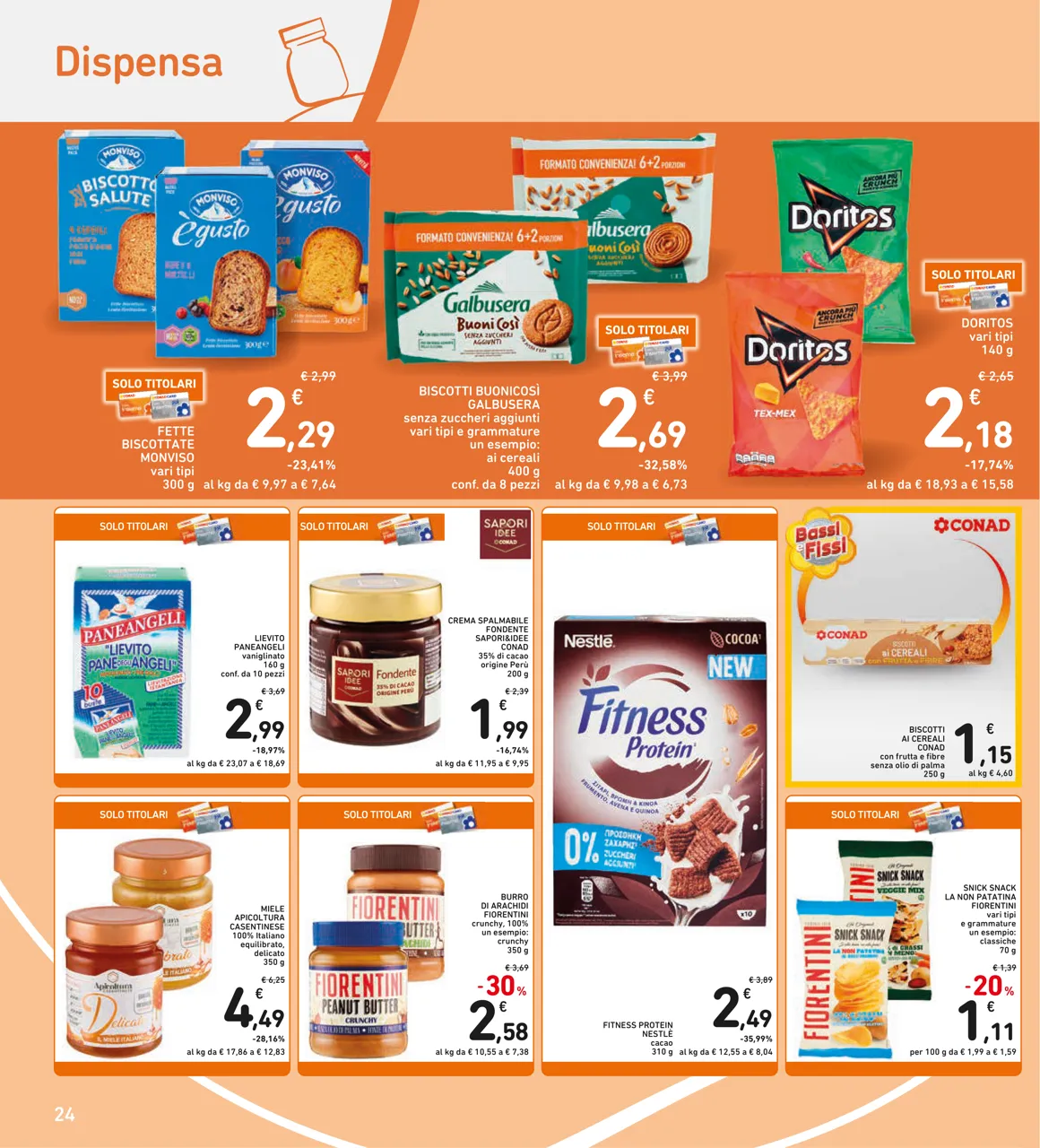 Pagina 24