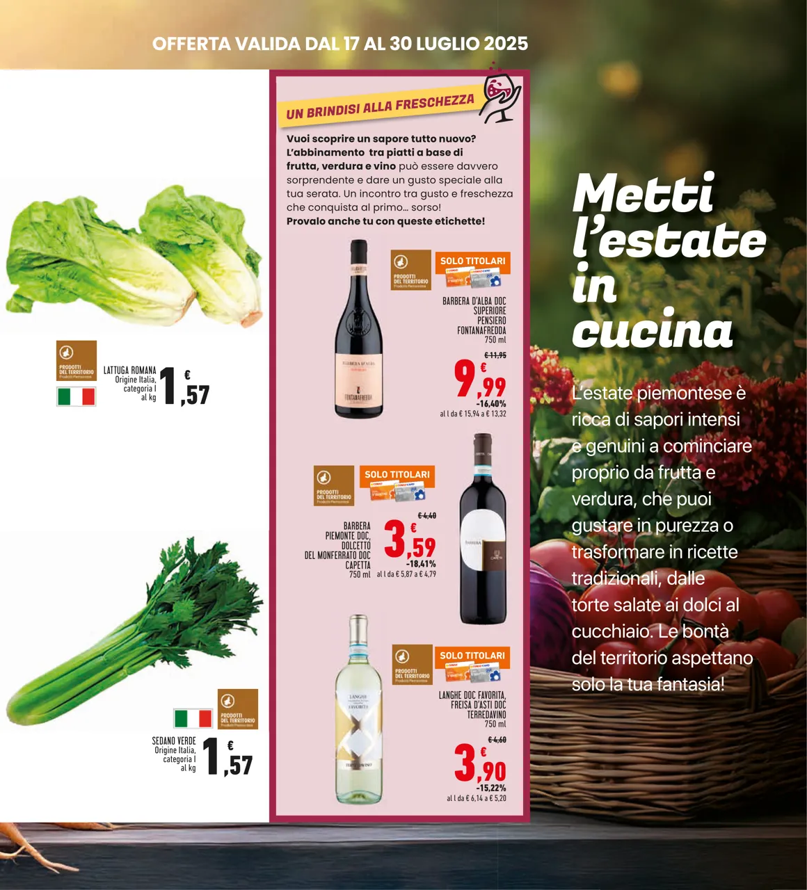 Pagina 7